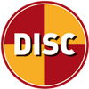 DISC Diamantwerkzeuge